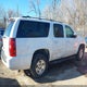 1GNSKJE71ER203066 2014 Chevrolet Suburban 1500 Lt auction photo thumbnail 13