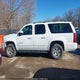 1GNSKJE71ER203066 2014 Chevrolet Suburban 1500 Lt auction photo thumbnail 14