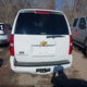 1GNSKJE71ER203066 2014 Chevrolet Suburban 1500 Lt auction photo thumbnail 16