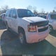 1GNSKJE71ER203066 2014 Chevrolet Suburban 1500 Lt auction photo thumbnail 1