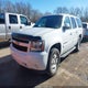 1GNSKJE71ER203066 2014 Chevrolet Suburban 1500 Lt auction photo thumbnail 2