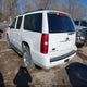 1GNSKJE71ER203066 2014 Chevrolet Suburban 1500 Lt auction photo thumbnail 3
