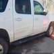 1GNSKJE71ER203066 2014 Chevrolet Suburban 1500 Lt auction photo thumbnail 6