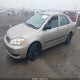 1NXBR32E67Z898529 2007 Toyota Corolla Ce auction photo thumbnail 2