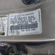 1NXBR32E67Z898529 2007 Toyota Corolla Ce auction photo thumbnail 9