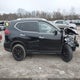 KNMAT2MV6HP574893 2017 Nissan Rogue Sv auction photo thumbnail 13