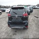KNMAT2MV6HP574893 2017 Nissan Rogue Sv auction photo thumbnail 16
