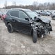 KNMAT2MV6HP574893 2017 Nissan Rogue Sv auction photo thumbnail 1