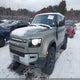 SALEJ6EX2P2171786 2023 Land Rover Defender 90 S auction photo thumbnail 2