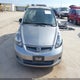 JHMGD38457S063071 2007 Honda Fit auction photo thumbnail 13