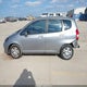 JHMGD38457S063071 2007 Honda Fit auction photo thumbnail 15