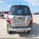 JHMGD38457S063071 2007 Honda Fit auction photo thumbnail 17