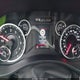 1C6RRFGG2SN199522 2025 Ram 1500 Tradesman 4X4 5'7 Box auction photo thumbnail 7