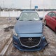 3MZBN1U77HM155366 2017 Mazda Mazda3 Sport auction photo thumbnail 13