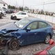3MZBN1U77HM155366 2017 Mazda Mazda3 Sport auction photo thumbnail 15
