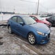 3MZBN1U77HM155366 2017 Mazda Mazda3 Sport auction photo thumbnail 1