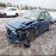 3MZBN1U77HM155366 2017 Mazda Mazda3 Sport auction photo thumbnail 2