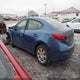 3MZBN1U77HM155366 2017 Mazda Mazda3 Sport auction photo thumbnail 3
