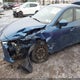 3MZBN1U77HM155366 2017 Mazda Mazda3 Sport auction photo thumbnail 6