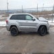 1C4RJFAGXLC413761 2020 Jeep Grand Cherokee Altitude 4X4 auction photo thumbnail 12