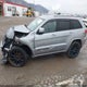 1C4RJFAGXLC413761 2020 Jeep Grand Cherokee Altitude 4X4 auction photo thumbnail 13