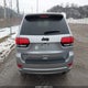 1C4RJFAGXLC413761 2020 Jeep Grand Cherokee Altitude 4X4 auction photo thumbnail 15
