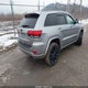1C4RJFAGXLC413761 2020 Jeep Grand Cherokee Altitude 4X4 auction photo thumbnail 4