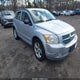 1B3CB4HA0AD535689 2010 Dodge Caliber Sxt auction photo thumbnail 1