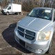 1B3CB4HA0AD535689 2010 Dodge Caliber Sxt auction photo thumbnail 6