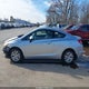 2HGFG3B56CH564253 2012 Honda Civic Lx auction photo thumbnail 15