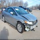 2HGFG3B56CH564253 2012 Honda Civic Lx auction photo thumbnail 1