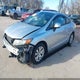 2HGFG3B56CH564253 2012 Honda Civic Lx auction photo thumbnail 2