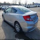 2HGFG3B56CH564253 2012 Honda Civic Lx auction photo thumbnail 3