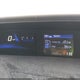 2HGFG3B56CH564253 2012 Honda Civic Lx auction photo thumbnail 7