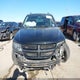 3C4PDCEGXJT327794 2018 Dodge Journey Gt auction photo thumbnail 13