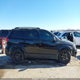 3C4PDCEGXJT327794 2018 Dodge Journey Gt auction photo thumbnail 14