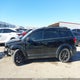 3C4PDCEGXJT327794 2018 Dodge Journey Gt auction photo thumbnail 15