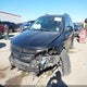 3C4PDCEGXJT327794 2018 Dodge Journey Gt auction photo thumbnail 2