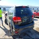 3C4PDCEGXJT327794 2018 Dodge Journey Gt auction photo thumbnail 3