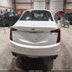 1G6KB5RS9LU103650 2020 Cadillac Ct6 Awd Luxury auction photo thumbnail 16