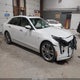1G6KB5RS9LU103650 2020 Cadillac Ct6 Awd Luxury auction photo thumbnail 1