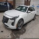 1G6KB5RS9LU103650 2020 Cadillac Ct6 Awd Luxury auction photo thumbnail 2