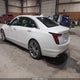 1G6KB5RS9LU103650 2020 Cadillac Ct6 Awd Luxury auction photo thumbnail 3