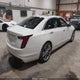 1G6KB5RS9LU103650 2020 Cadillac Ct6 Awd Luxury auction photo thumbnail 4