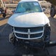 1B3LC46K78N601183 2008 Dodge Avenger Se auction photo thumbnail 13