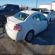 1B3LC46K78N601183 2008 Dodge Avenger Se auction photo thumbnail 4