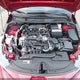 5YFB4MDE1RP100301 2024 Toyota Corolla Le auction photo thumbnail 10