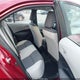 5YFB4MDE1RP100301 2024 Toyota Corolla Le auction photo thumbnail 8