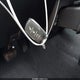 1C6RRFGG2SN199522 2025 Ram 1500 Tradesman 4X4 5'7 Box auction photo thumbnail 11