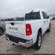 1C6RRFGG2SN199522 2025 Ram 1500 Tradesman 4X4 5'7 Box auction photo thumbnail 4